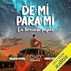 De: Mí Para: Mí: La Tormenta Pasará