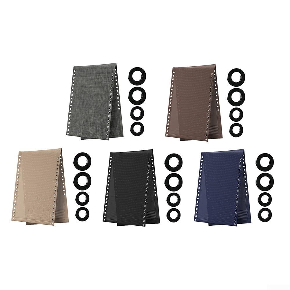 View 4