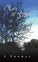 My Story 1482890747 Book Cover