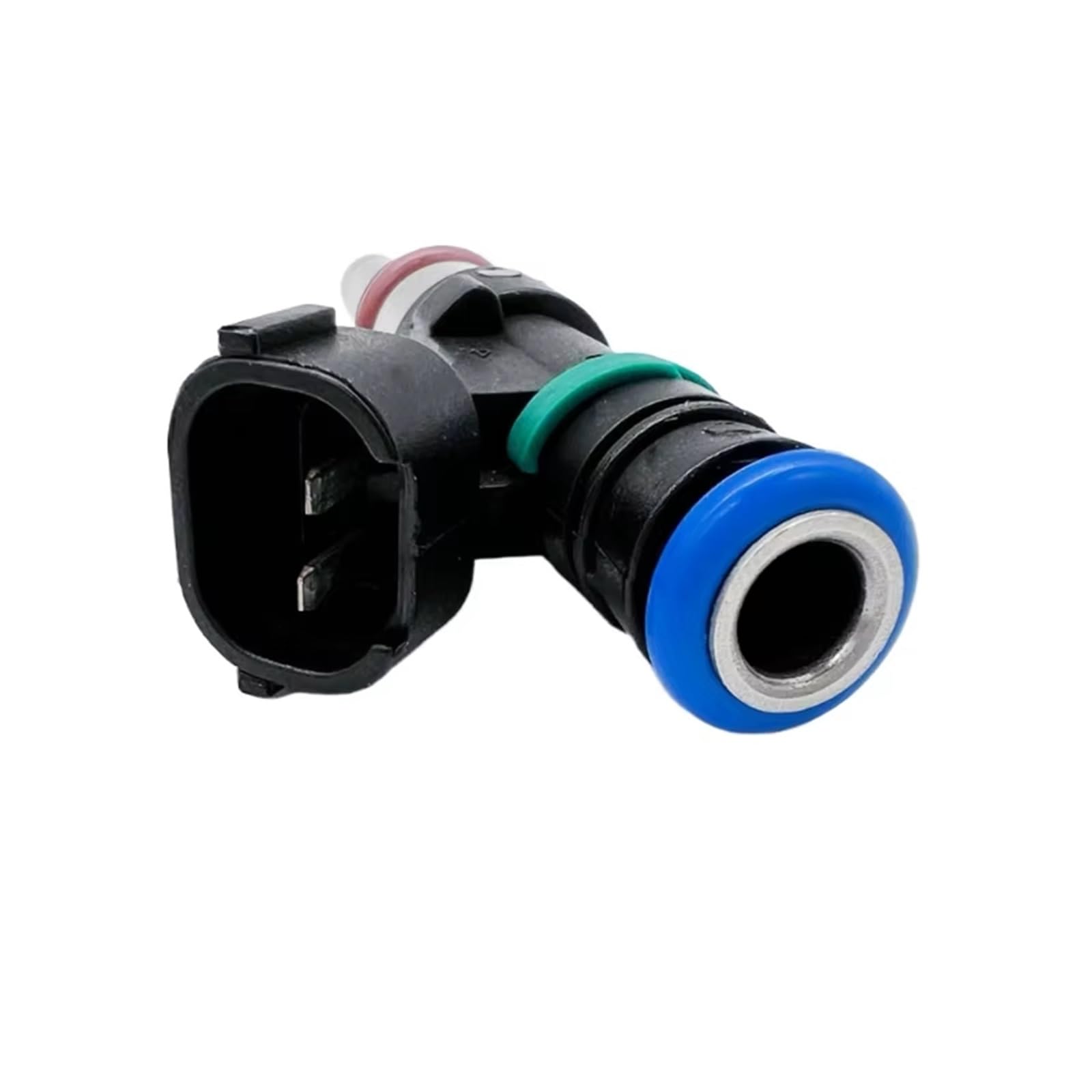 Fuel Petrol Injector Nozzle 4PCS 0280158293 Fuel Injector Nozzle FIT For Dacia 0.9L Auto Parts