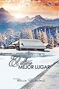 El último mejor lugar: 7 (Jera Romance)