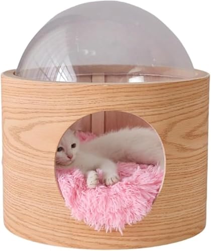 RutexclG̉FD^LbgxbhBȖ؍ނōĂ fMƖhŁALɂɂœKłB݂ɂAɂA\Ȃ̂ŁAłg܂B