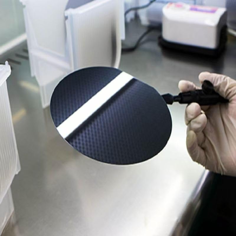 激レア カザフスタンのお土産 遊牧民の鞭 カザフスタン旅行③