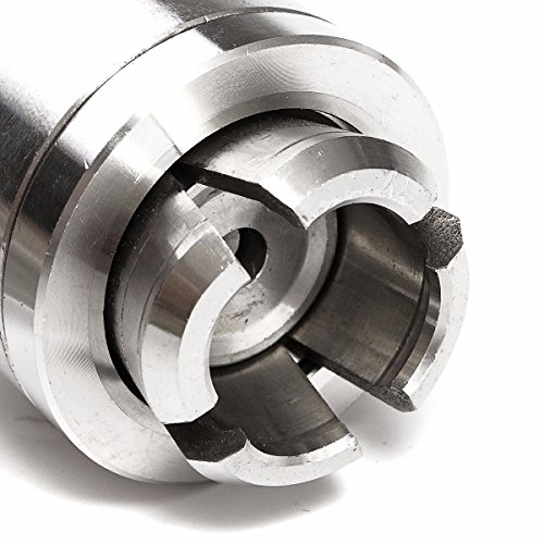 MASUNN 20Mm Manuale Madchina Utensile per