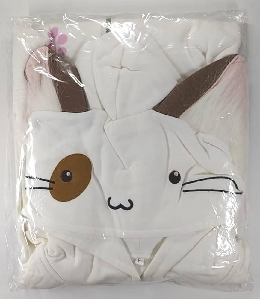 【バラ売可】翡翠亭　9-nine- ましろ色シンフォニー　ミニ色紙　再販品 Amazon.co.jp: ましろ色シンフォニー -Love is pure white