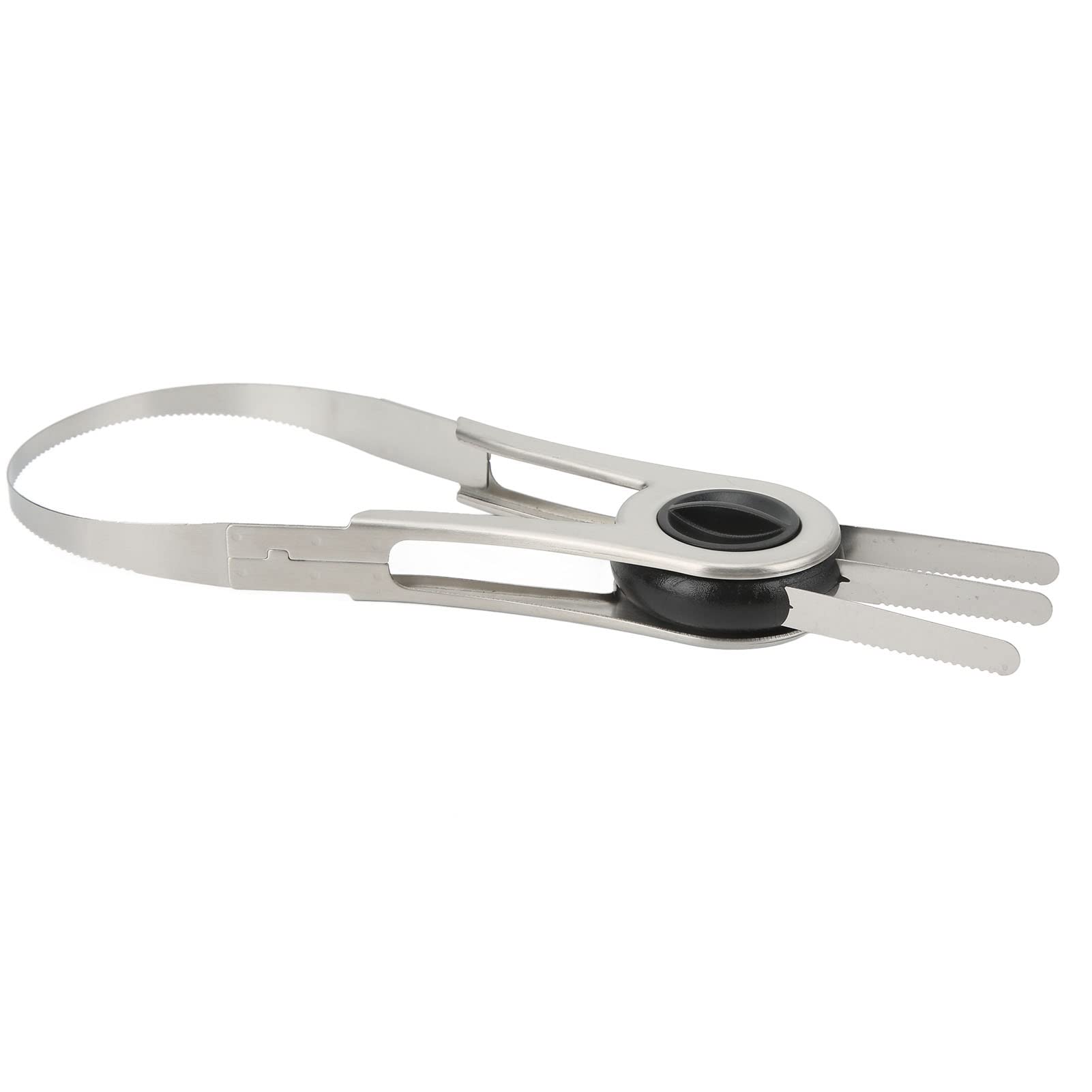 Mango Slicer, Mango Slicer Separator Splitter Cutter Narzędzie do Obierania Owoców Nóż do Cięcia