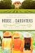 House of Daughters (House of Peine)