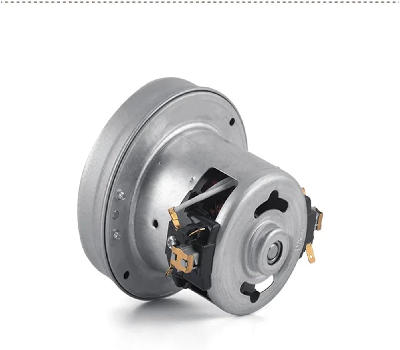 Vacuum Cleaner Parts 1200W Motor ，Compatible for Media， Widely Used On Others Brand Vacuum