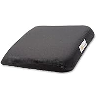 Amazon.co.jp: ドクターエル ドクターエルmini ブラック 23.5