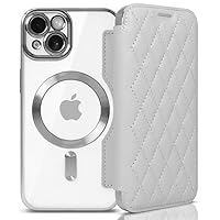 Amazon.co.jp: ZENIX DESIGN TECH iPhone13 用 ケース 手帳型 カメラ