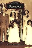 Florence (KY) (Images of America)