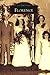 Florence (KY) (Images of America)