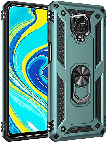 Wellpoint|Designed for||Xiaomi mi redmi Note 9 pro|Max Back case Cover backcover Lens Protection Rugged Skin Ultra Armor backcase Covers Cases Silicone Rubber Transparent Shock Proof (B08B8WRZ72) Amazon Price History, Amazon Price Tracker