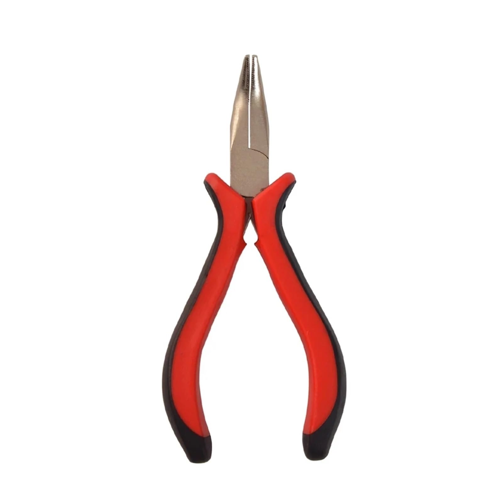 Hair Extension Pliers Hair Extensions Pliers Tape-in Hair