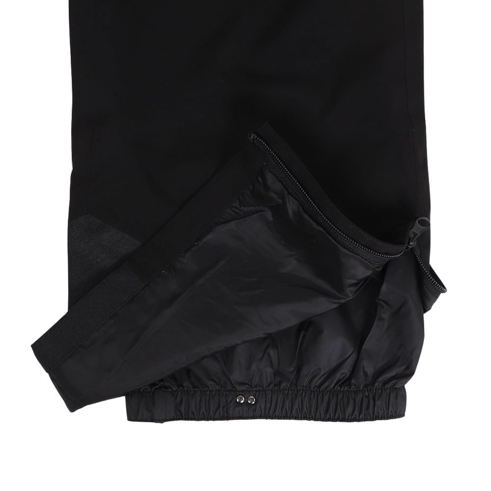 Oakley Pantalones para Hombre