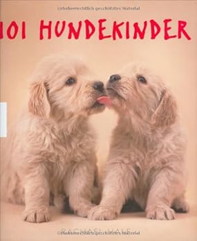 101 Hundekinder