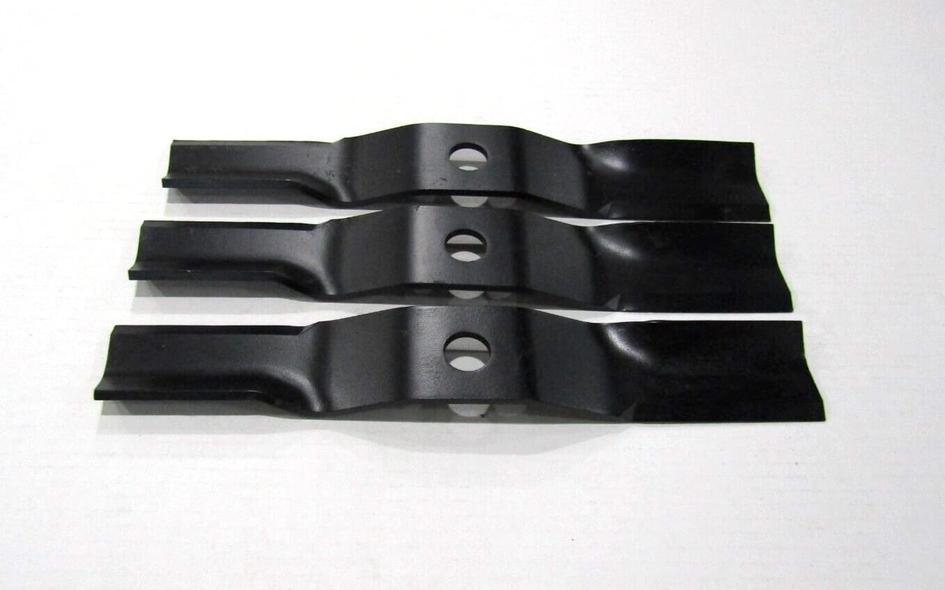 product_img5