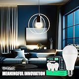 V-TAC B0F6LSKHVC lato 4