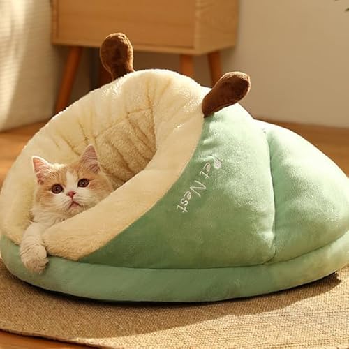 LnEX Lxbh ybg nEX Xbp̌` LbgnEX ӂӂ  _炩 NbVt \tg ~ 􂦂 Q g h Lbg ^  ybgpi ~ (O[, Mi50×35×30cmA4kgȉj)