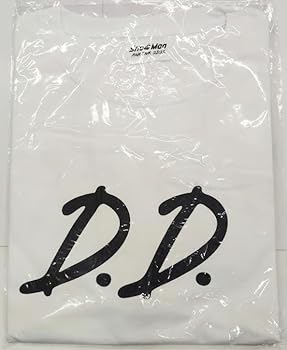 Amazon.co.jp: Snow Man 【Tシャツ】ASIA TOUR 2D.2D. 公式グッズ : ホビー