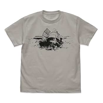 Chara タイムマシーンTシャツ size L TM3official SHOP