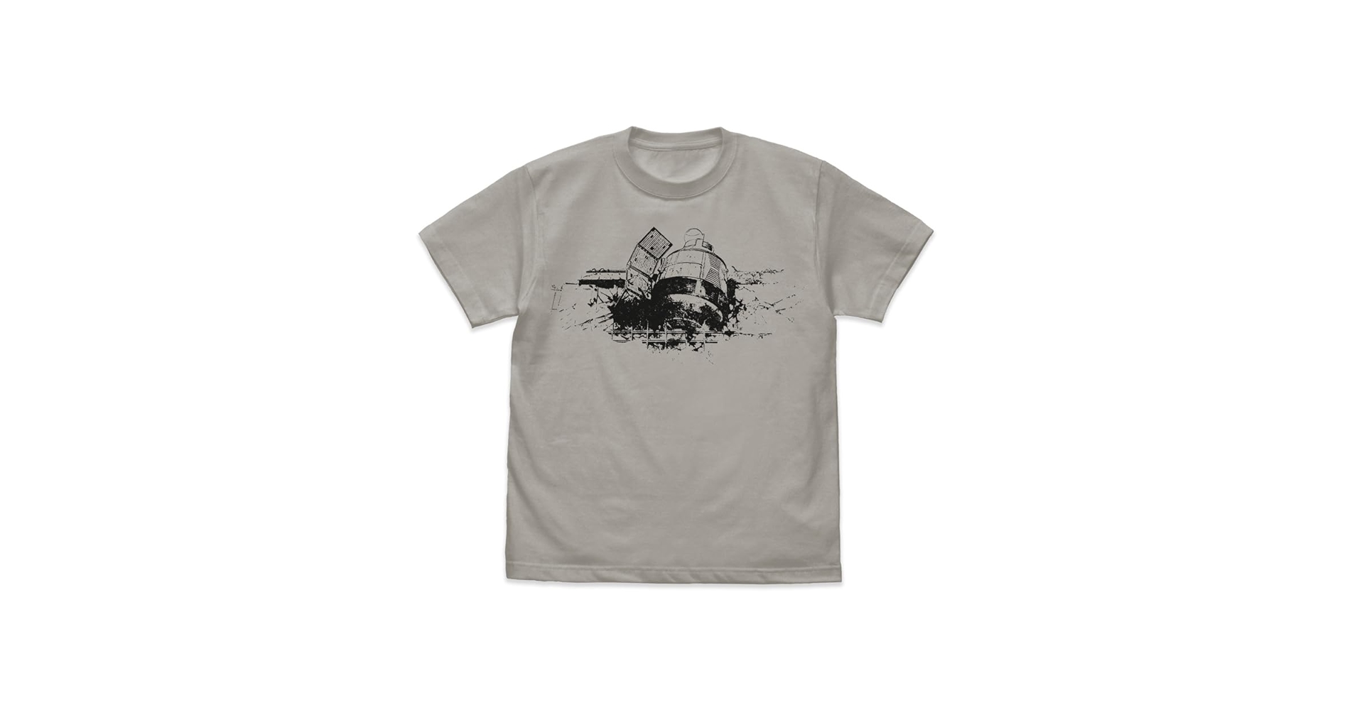 未開封　GANMI Tシャツ　JG計画で数量限定でした　レア 地元最高！」紅麗亞×しづかTシャツ ブラック&ピンク(裏社会