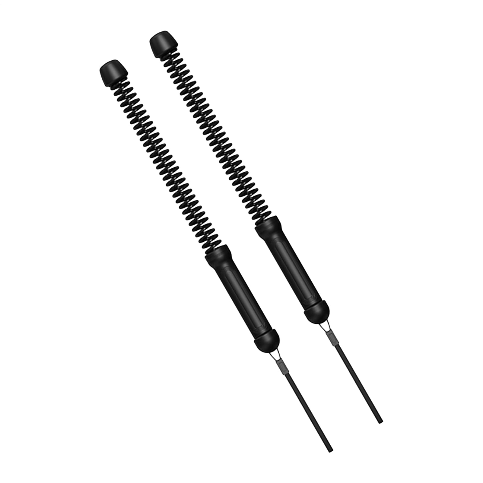 Ropas de batalla - Ropas de entrenamiento de ejercicio portátiles, cables de construcción muscular ligeros | Equipo de entrenamiento de fuerza sostenible para gimnasio para principiantes para deb