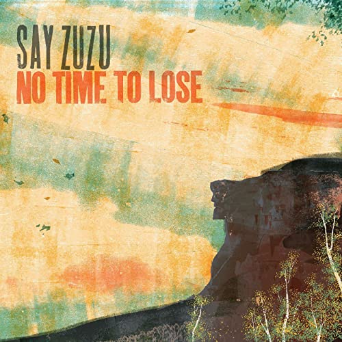 Say Zuzu