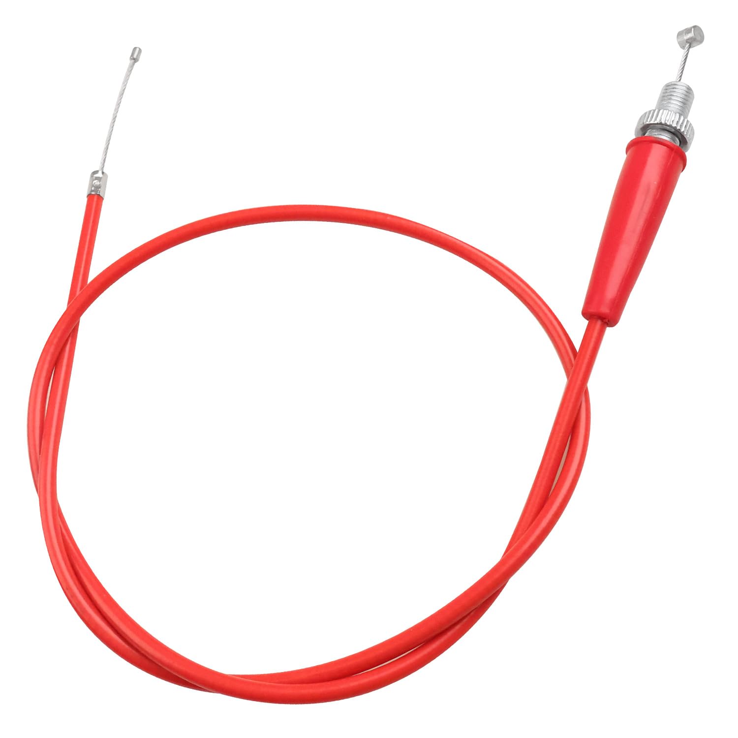 レッドカルサイト7.2kg ーtot037 Amazon.com: HOLATO 36'' Throttle Cable for SSR70 SSR110 SSR125