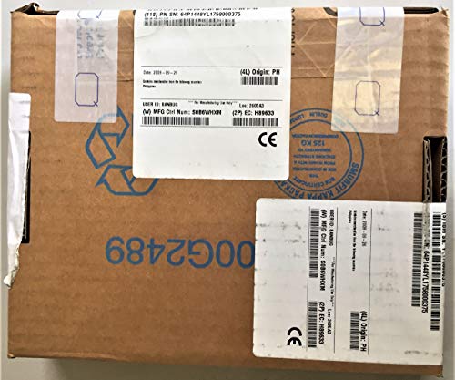 IBM 42R7970 IDE Slimline DVD-RAM Drive