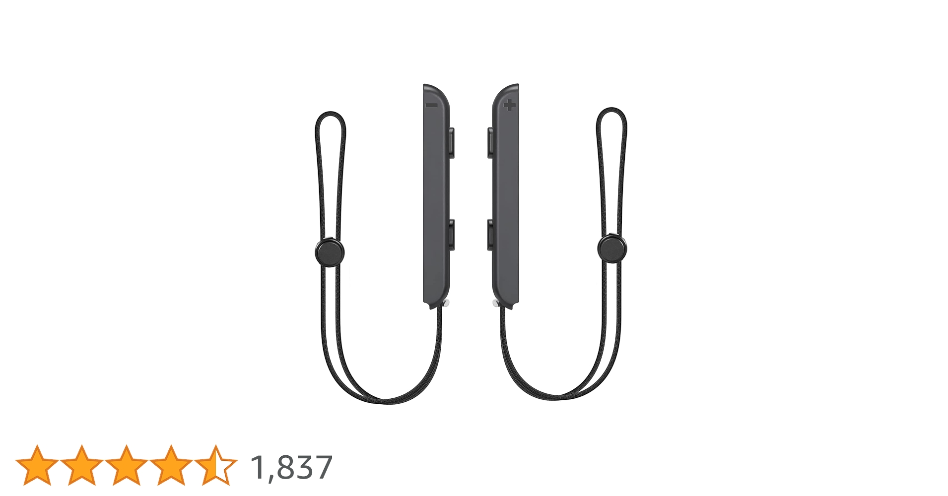 51McGoDtWKL.jpg_BO30,255,255,