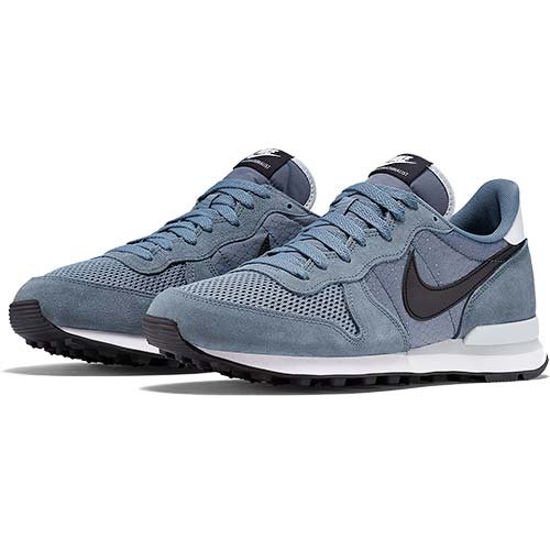 ナツ スニーカー ナイキ NIKE エアフォース1'07ネクストネイチャー