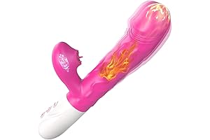 didoo for women Pleasure Rabbit Tool Thrusting Machine Tools