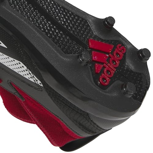 Image of Adidas Mens Adizero Impact+ Premier Football