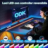 ODK B0DQTGZF9C lato 4