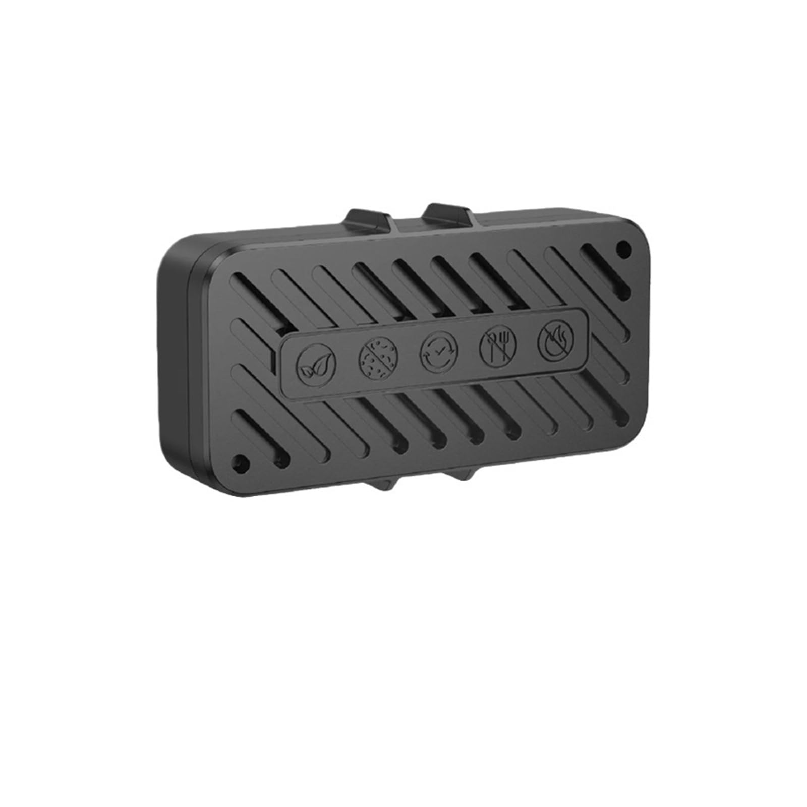 Hizon U Accessories Main Brush,Compatible For Dreame，L40s Pro Ltra