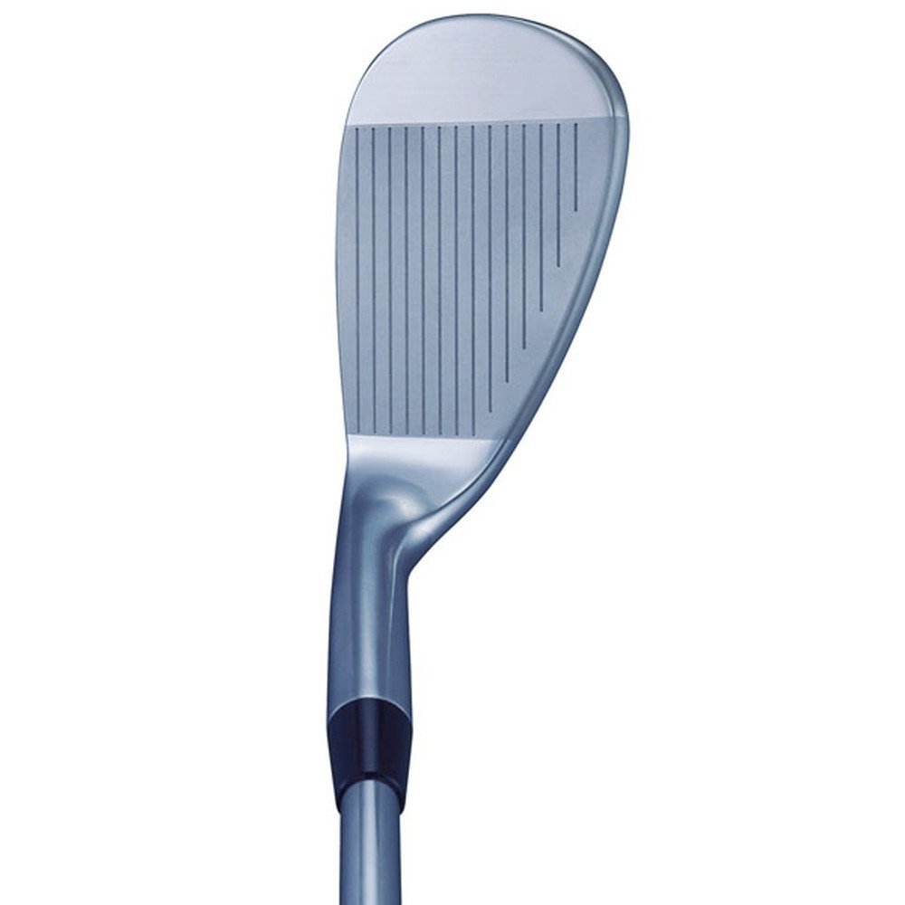 ブリヂストン FORGED M 50°、56° NS950GH R ブリヂストン FORGED M 50°、56° NS950GH R - メルカリ