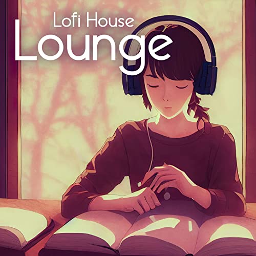 List of Ten Best Coolest Clocks [Experts 2023 Reviews]