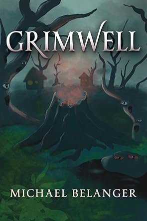 Grimwell 