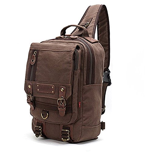 sling bag for 13 inch laptop
