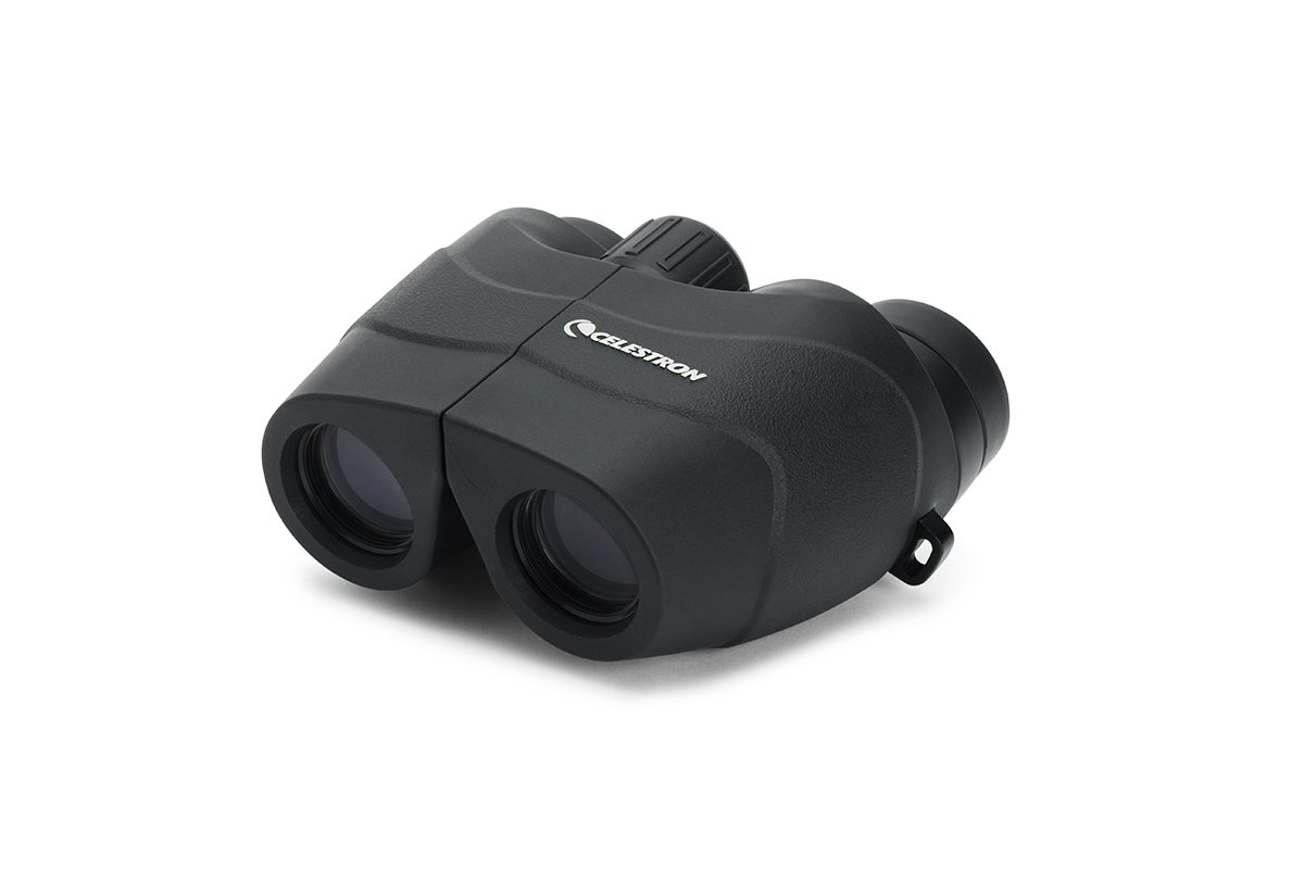 Celestron Cypress 8x25 Binocular