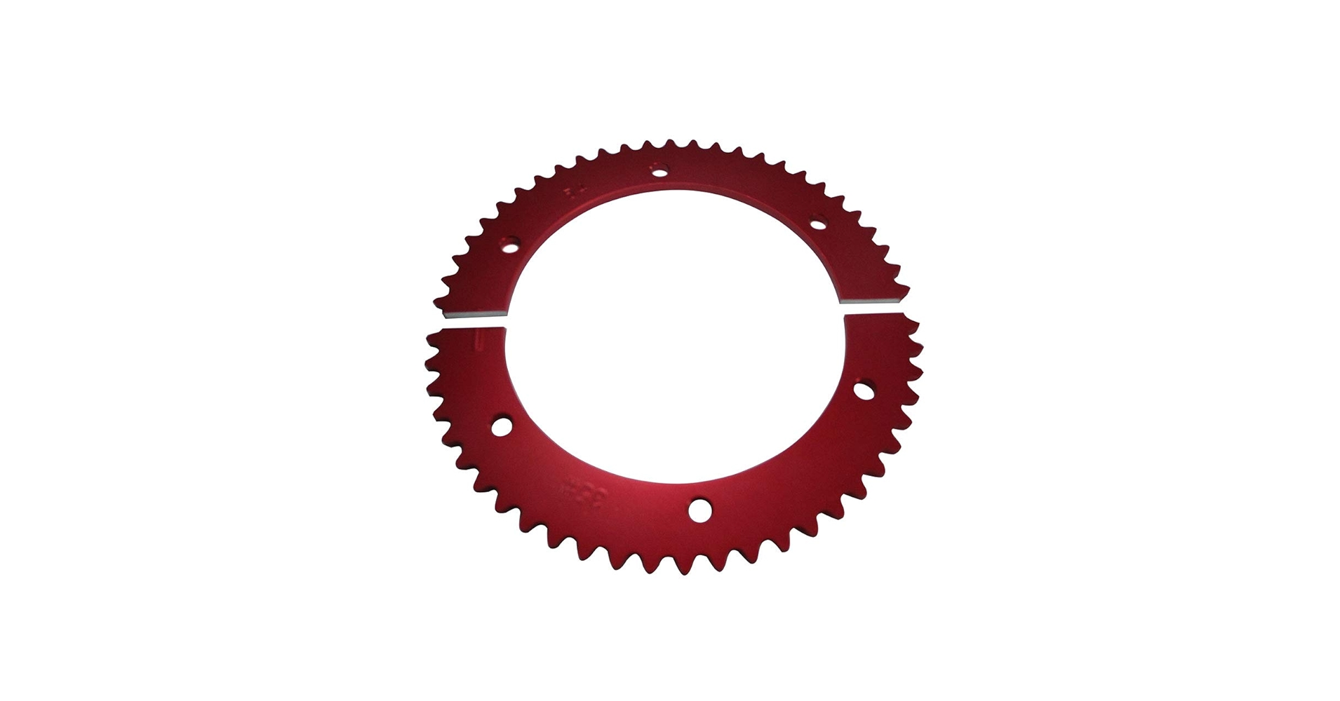 CPブランケット　bright brightwin 2gether Amazon.com: JIVOIT Twin Size L-Shaped Bed Frame with Storage