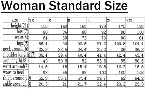 Unisex Black Latex Inflatable Pants Rubber Trousers Exotic Customize,Black,3XL4