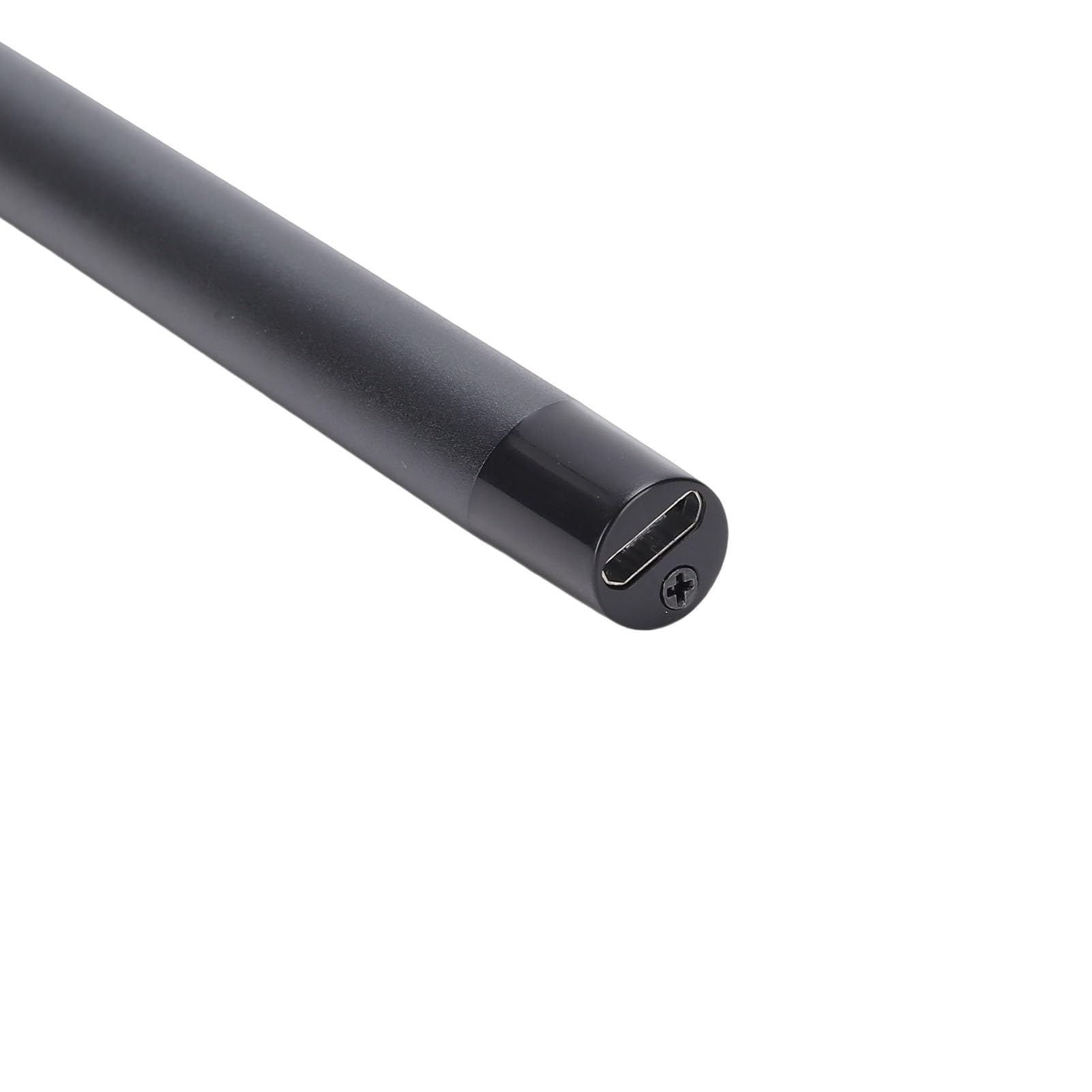 Cuifati Intelligentes Digitales Notizbuch Im A6-Format mit Smart Pen, Echtzeit-Bluetooth-Synchronisierung, Intelligentes Schreibset, KI-Zeichnungsübersetzung für -Telefone, Tablets,