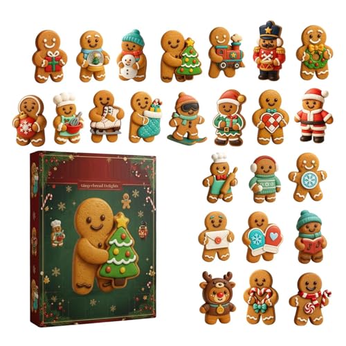 2025 I[ig NX}X Ahxg | 2D AN tFXeBu fR[V - 24Ԃ݂̒艺y_g JEg_EJ_[ - rO[  Q ItBX Ki g }g  p