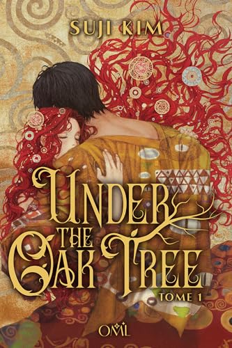 Couverture de Under the Oak Tree