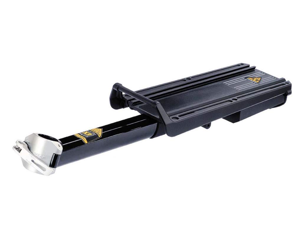 Amazon | TOPEAK(トピーク) MTXビームラックEX MTXバッグ