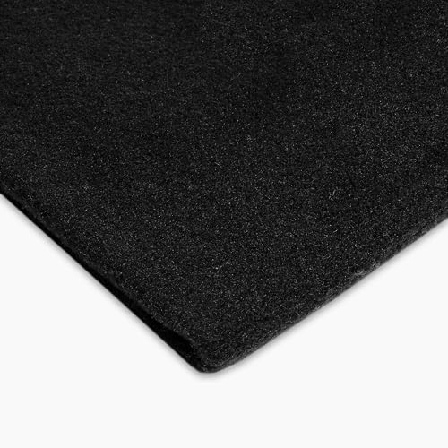 Original Turtle Fur Fleece Kids - Turtle's Neck, Double-Layer Fleece Neck Warmer3