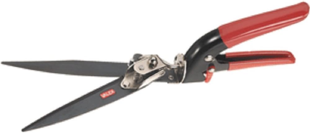 smerigliatrici per erbe