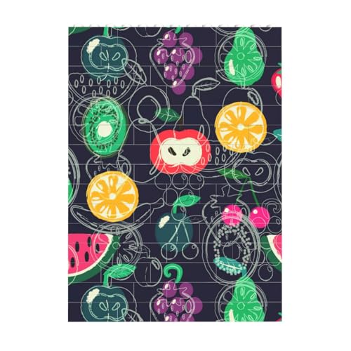 ʕAXCJASAIW ςݖ؃pY ̏ pŶ y XgX DIY l q SҌ ȒP a v[g 10.3x14.1cm